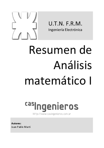 RESUMEN-GENERAL-DE-TODA-LA-MATERIA.pdf