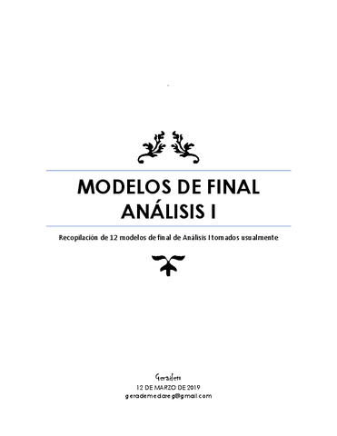 Modelos-de-Final-Analisis-Matematico-I.pdf
