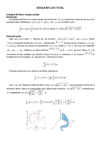 Resumen-completo-AM2.pdf