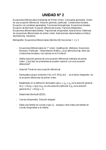 Modelos-de-preguntas-para-el-final.pdf