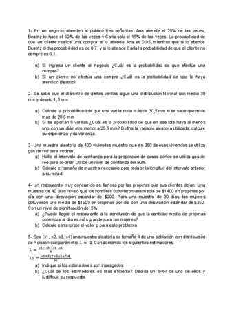 Final-27-05-22.pdf