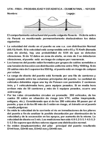 final-dic-2020.pdf