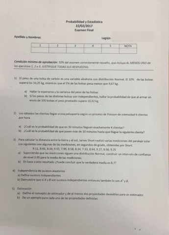 Final-PyE-22-02-2017.jpg