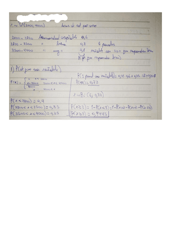 Final-PyE-24.2.21-resuelto.pdf