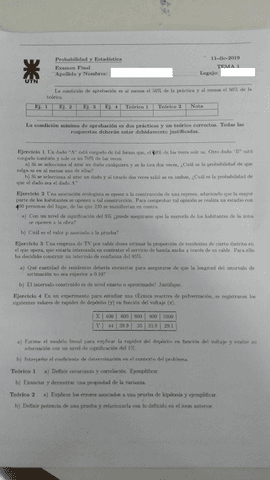 modelo-111219.jpg