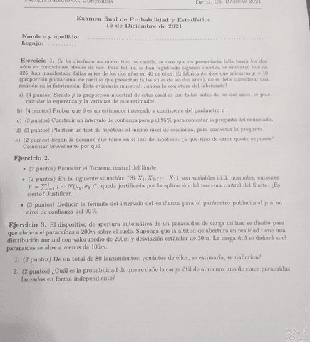 modelo-161221.jpeg