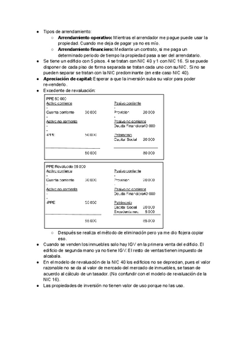 Notas-NIC-40.pdf