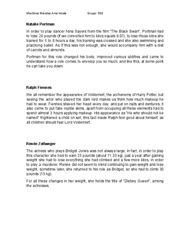 About-3-actor-in-english-and-spanish.docx.pdf