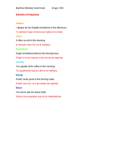 Adverbs-of-frequency-and-examples.docx.pdf