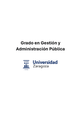 Informe estadístico COMPLETO.pdf