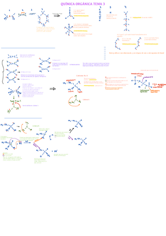 Teoria-Quimica-Organica-Tema-3.pdf