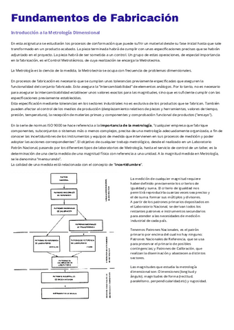 Fundamentos-de-Fabricacion-tema-2-metrologia.pdf