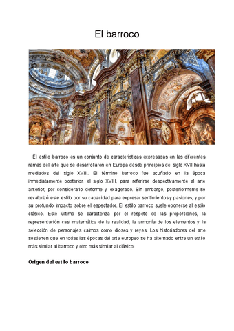 El-barroco.pdf