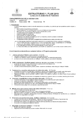 Estructuras I Apuntes.pdf