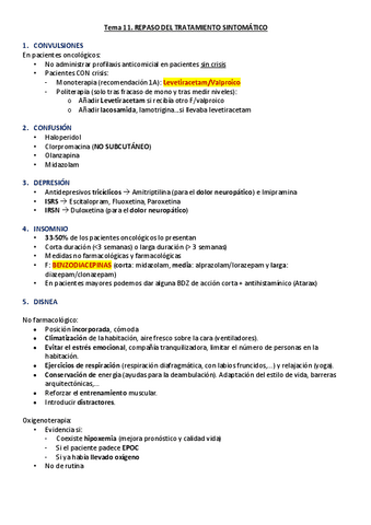 T11.-Repaso-tratamiento-sintomatico.pdf
