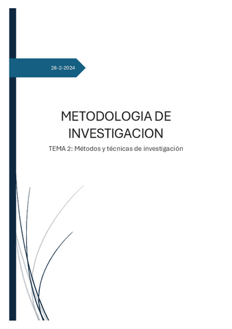 TEMA-2-METODOLOGIA.pdf