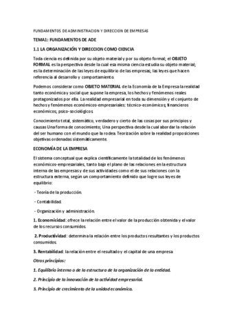 FUNDAMENTOS-DE-ADMINISTRACION-Y-DIRECCION-DE-EMPRESAS-COMPLETO.pdf