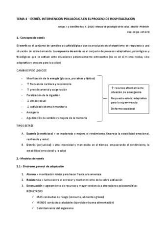 TEMA-3-Estres.pdf