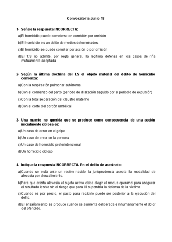 EXAMEN Derecho Penal Especial.pdf