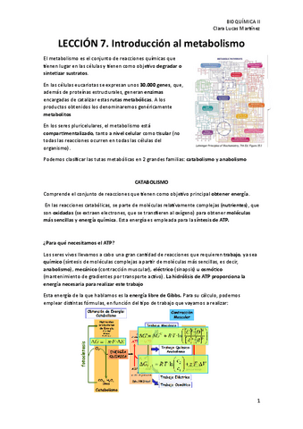 LECCION-7.-Introduccion-al-metabolismo.pdf