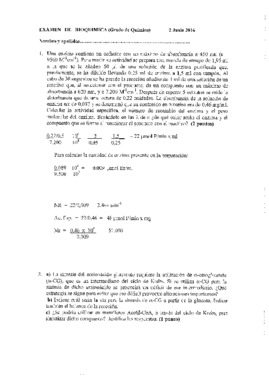 Respuesta preguntas examen junio.pdf