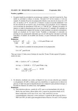 Respuesta EXAMEN   DE   Septiembre.pdf