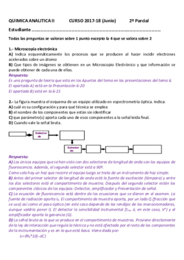 Examen de Junio 2ºP (soluciones).pdf