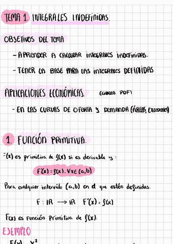 TEMA-1-INTEGRALES-INDEFINIDAS240302113443.pdf