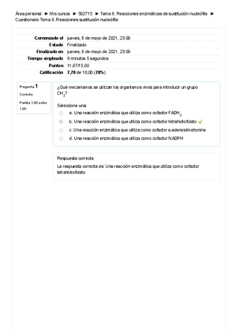 6.-Cuestionario-Tema-6-1.pdf