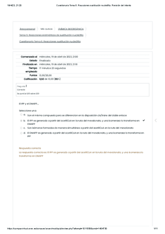6.-Cuestionario-Tema-6.-Reacciones-sustitucion-nucleofila-Revision-del-intento.pdf