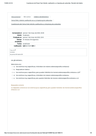 F.-Cuestionario-del-Tema-Final-Adicion-sustitucion-a-y-Umpolung-de-carbonilos-Revision-del-intento.-2023.pdf