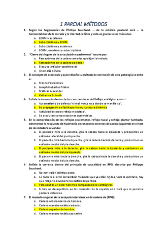 Examenes-Metodos.pdf