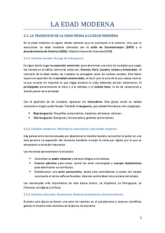 3.-La-Edad-Moderna.pdf