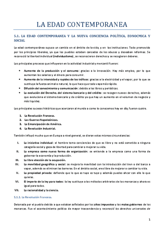 4.-La-Edad-Contemporanea.pdf