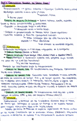 tema-0-caracteristicas-generales-del-ganado-equino.pdf