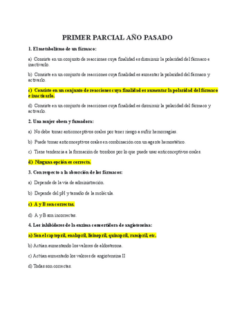 Farma-examen-todo.pdf