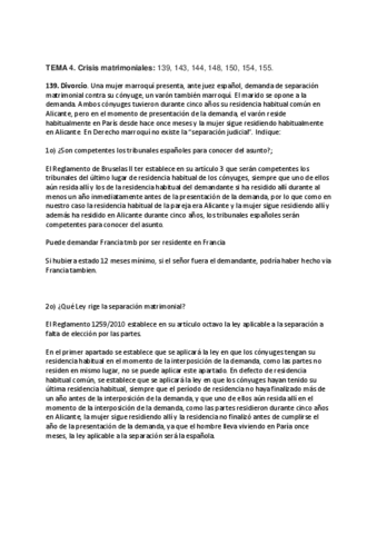 TEMA-4-practicas.pdf