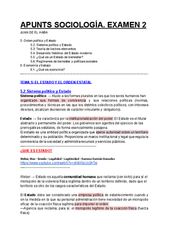 APUNTS-SOCIOLOGIA-examen2.pdf