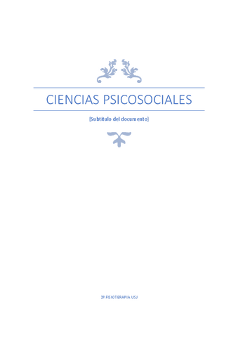 TEORIA-C.-PSICO-T1T3.2.B.pdf