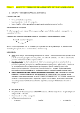 Fundamentos de la Terapia Ocupacional. Temario Completo. Alumno. 2017-2018.pdf