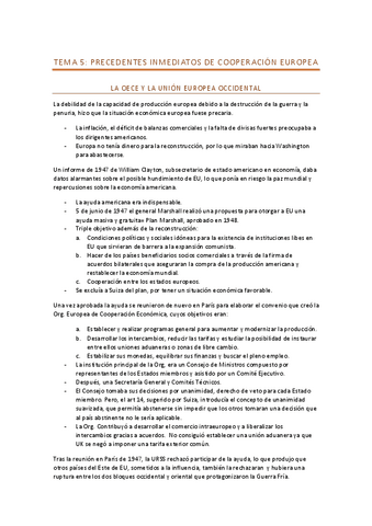 Tema-5.pdf