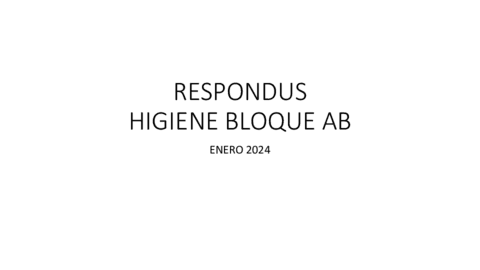 examen-respondus-higiene-AB-enero.pdf