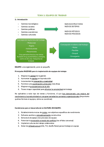 TEMA-3.-EQUIPOS-DE-TRABAJO.pdf