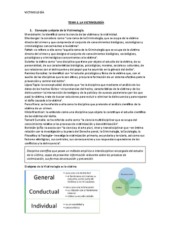 Tema-1.pdf