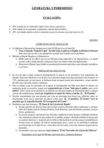 Apuntes-Literatura-y-Periodismo-parte-1.pdf