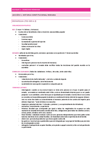 DERECHO-ROMANO.pdf