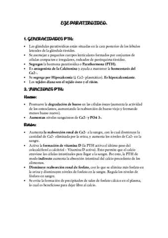 EJE-PARATIROIDEO.pdf