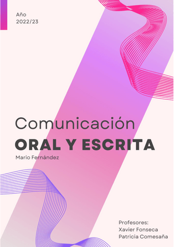 comunicacion-oral-e-escrita-Tema-1.pdf