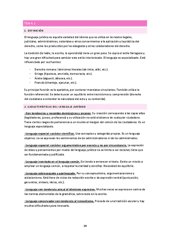 comunicacion-oral-e-escrita-Tema-2.pdf
