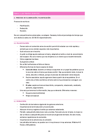 comunicacion-oral-e-escrita-Tema-3.pdf